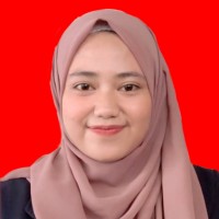 Shindi Triana
