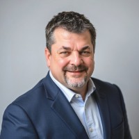 Eric B. Pearson, Ccm