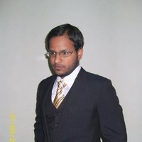Kamran Fakhri