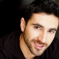 paulo indriago