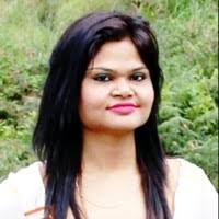 Ritu Singh