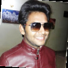Asheesh Kumar Shrivastava