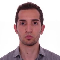 Jacobo Castro Ceballos