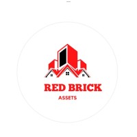 Red Brick