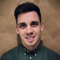 Christopher Rasmussen