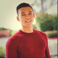 Brandon Win