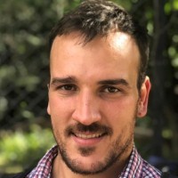 Facundo Ramos
