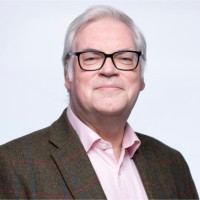 Jonathan Kettleborough