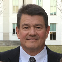 Steve Corey