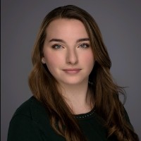 Kenadi Bartron