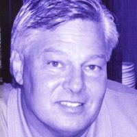 Alan Tannous