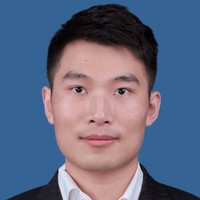 史晓波