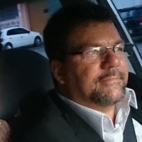 José Roberto Gomes