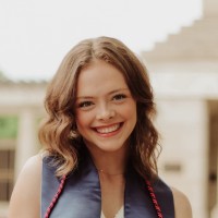 Bailey Jenkins