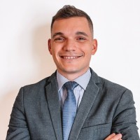 Bruno Gazzola Falcão