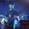 Maru Chow