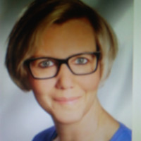 Marion Strathmann