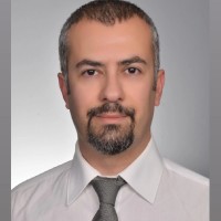 R. Emre Dündar