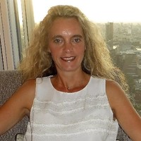 Lisa Wood