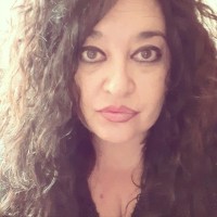 maria lopez rodriguez