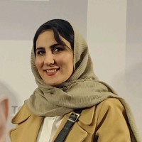 farzaneh khatibi