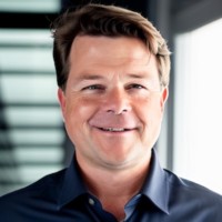 Scott Richardson