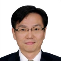 Youngseo Kwon