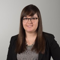 Tamara Borgesen Kaminsky, CPA