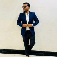 Shubham Rathod