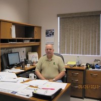 Wallace J. Ziehler Sr.
