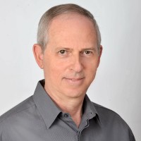 Udi Nachshon