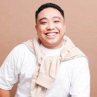 Carl Jericho Sandoval, RPm
