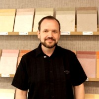 Jörg Rothe