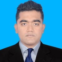 Sonjit Kumar