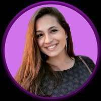 Bárbara Tassoni Esposito