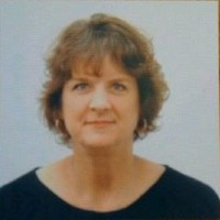 Susan (Nault) Grula