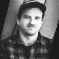 Jeff Branicki