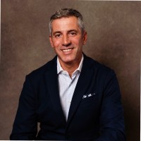 Daniel García Martín