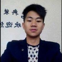 郑俊峰
