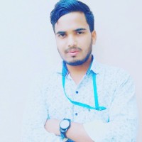 Suvam Biswal
