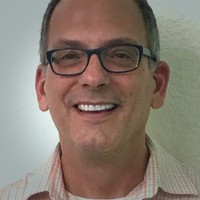David Latsko