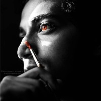 Mohamed Naziq