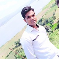 Sandip Thakare