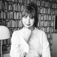 Anneloes van der Ende