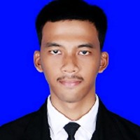 Caesar Budi Rahmantyo, S.Ak