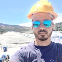Marco Airò