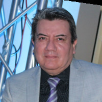 Jose Villaran Portugal