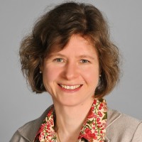 Karen Nestor