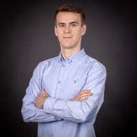 Tomasz Łoński