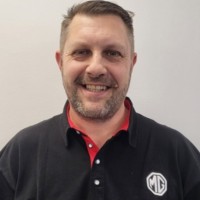 Steve Instan